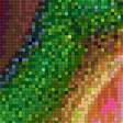 Preview of cross stitch pattern: #2924369