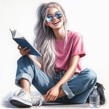 Cross stitch pattern: #2924408