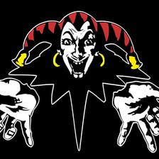 Cross stitch pattern: #2924452