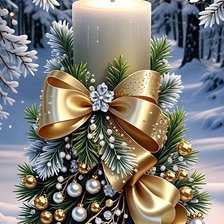 Cross stitch pattern: #2924510