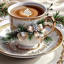 Cross stitch pattern: #2924511