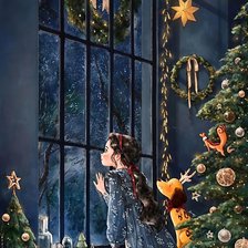 Cross stitch pattern: #2924512