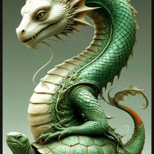 Cross stitch pattern: #2924523