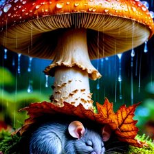 Cross stitch pattern: #2924525