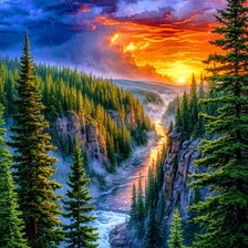 Cross stitch pattern: #2924526