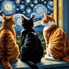 Cross stitch pattern: #2924563