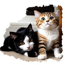 Cross stitch pattern: #2924564