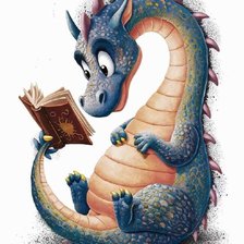 Cross stitch pattern: #2924590