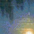 Preview of cross stitch pattern: #2924595