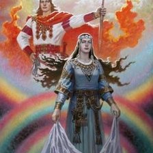 Cross stitch pattern: #2924598