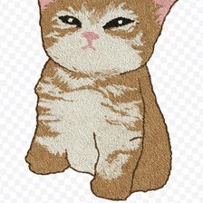 Cross stitch pattern: #2924600