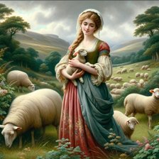 Cross stitch pattern: #2924606