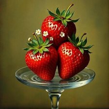 Cross stitch pattern: #2924610