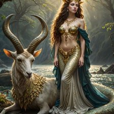 Cross stitch pattern: #2924611