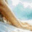 Preview of cross stitch pattern: #2924629