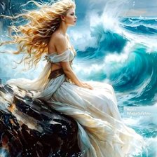 Cross stitch pattern: #2924629