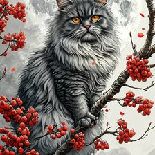 Cross stitch pattern: #2924634