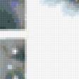 Preview of cross stitch pattern: #2924639