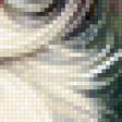 Preview of cross stitch pattern: #2924640