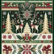 Cross stitch pattern: #2924645