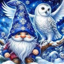 Cross stitch pattern: #2924646