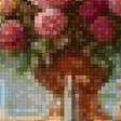 Preview of cross stitch pattern: #2924649