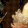 Preview of cross stitch pattern: #2924657