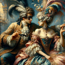 Cross stitch pattern: #2924657