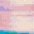 Preview of cross stitch pattern: #2924664