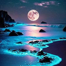 Cross stitch pattern: #2924664