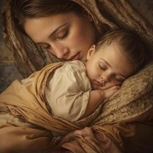 Cross stitch pattern: #2924706