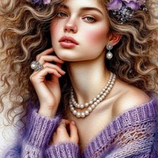 Cross stitch pattern: #2924707