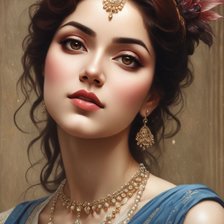 Cross stitch pattern: #2924709