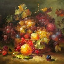 Cross stitch pattern: #2924768