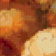 Preview of cross stitch pattern: #2924769