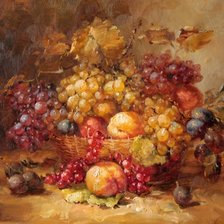 Cross stitch pattern: #2924769