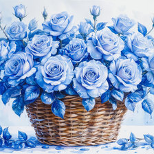 Cross stitch pattern: #2924777