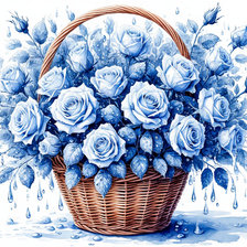 Cross stitch pattern: #2924778