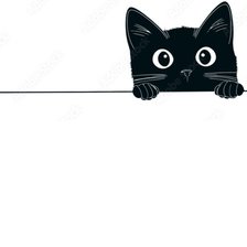 Cross stitch pattern: Moulinette