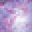 Preview of cross stitch pattern: #2924814