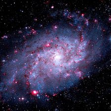 Cross stitch pattern: #2924814