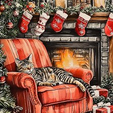 Cross stitch pattern: #2924817