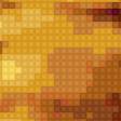 Preview of cross stitch pattern: #2924822