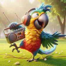 Cross stitch pattern: #2924822