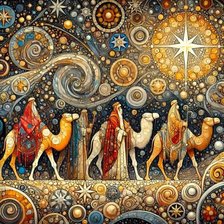 Cross stitch pattern: #2924823