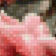 Preview of cross stitch pattern: #2924834
