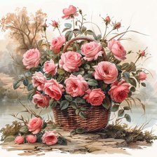 Cross stitch pattern: #2924834