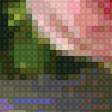 Preview of cross stitch pattern: #2924843