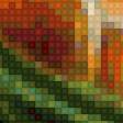 Preview of cross stitch pattern: #2924846