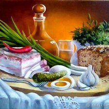 Cross stitch pattern: #2924846